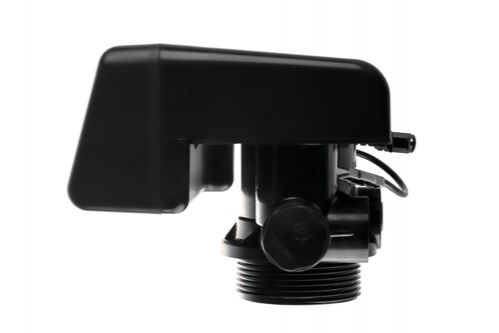 Блок управления RUNXIN TM.F65P3-A - Изображение