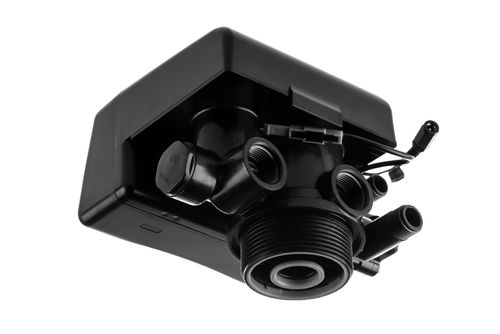 Блок управления RUNXIN TM.F65P3-A - Изображение