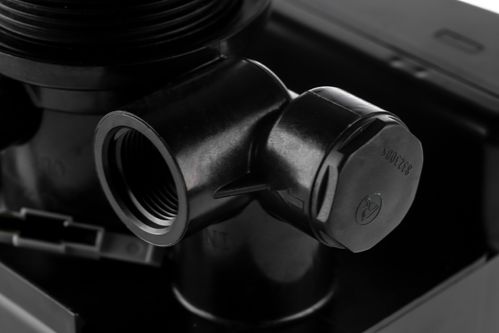 Блок управления RUNXIN TM.F65P3-A - Изображение