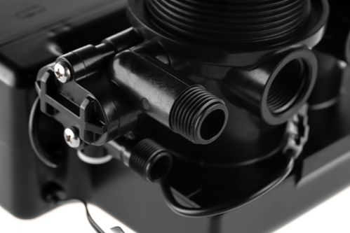 Блок управления RUNXIN TM.F65P3-A - Изображение