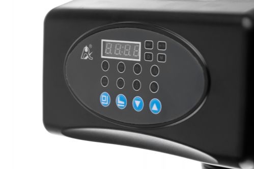 Блок управления RUNXIN TM.F65P3-A - Изображение