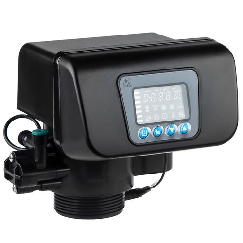 Блок управления RUNXIN TM.F63C3 - Изображение