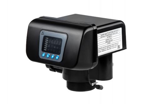 Блок управления RUNXIN TM.F63C3 - Изображение