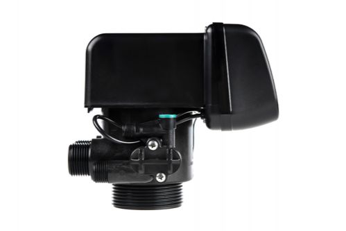 Блок управления RUNXIN TM.F63C3 - Изображение