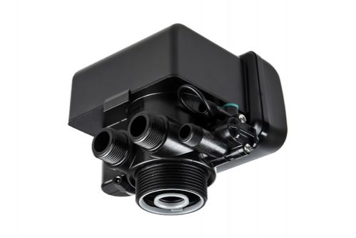 Блок управления RUNXIN TM.F63C3 - Изображение