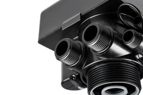 Блок управления RUNXIN TM.F63C3 - Изображение