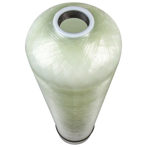 Корпус фильтра 08х44 - 2,5