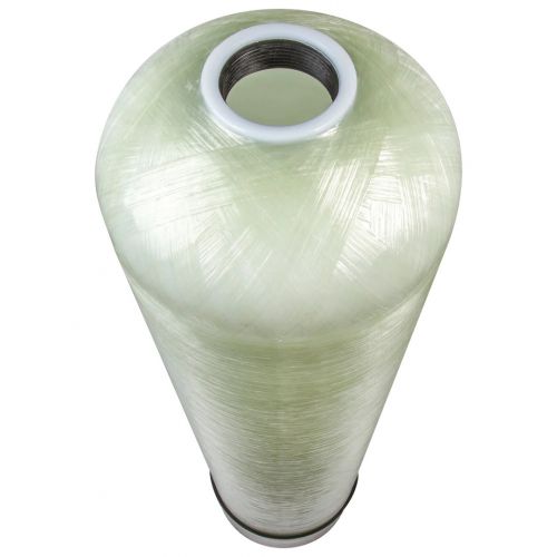 Корпус фильтра 10х54 - 2,5