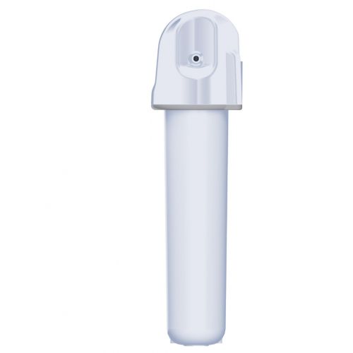 Аквафор Эко H Pro - Изображение