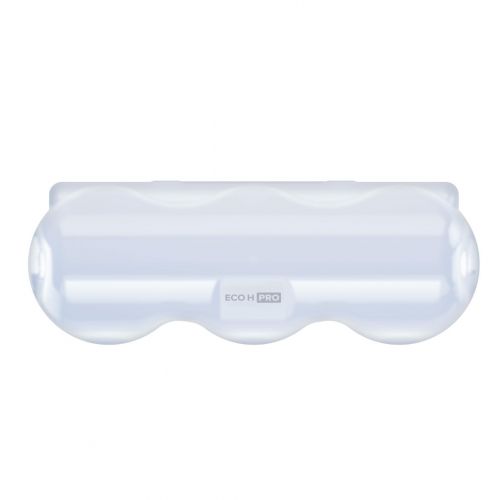 Аквафор Эко H Pro - Изображение