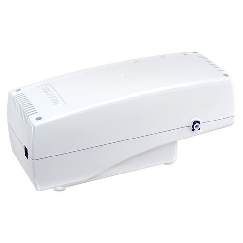 Комплект повышения давления 100 GPD - Изображение