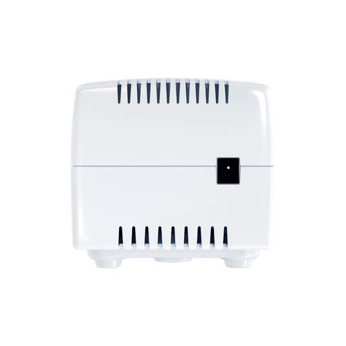 Комплект повышения давления 100 GPD - Изображение