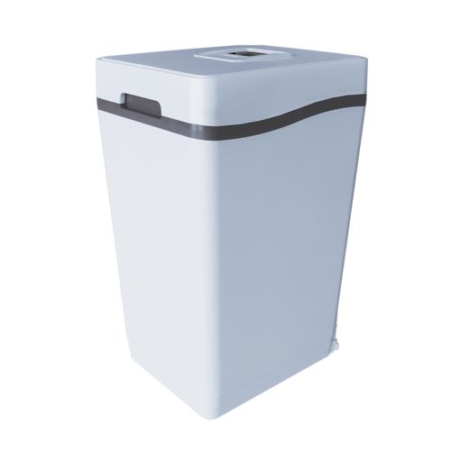 Аквафор WS1000(SI) (A1000) фильтр кабинетного типа - Изображение