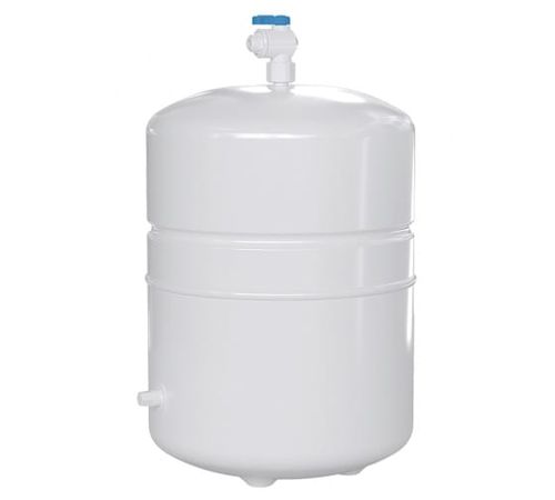 Барьер ПРОФИ Осмо 100 - Изображение