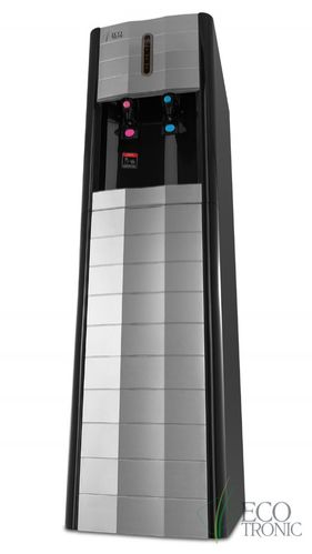 Пурифайер Ecotronic V42-U4L Black - Изображение