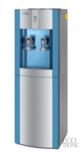 Пурифайер Ecotronic H1-U4L - Изображение