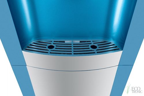 Пурифайер Ecotronic H1-U4L - Изображение