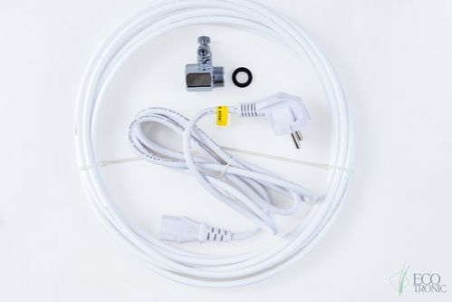 Пурифайер Ecotronic H1-U4L - Изображение