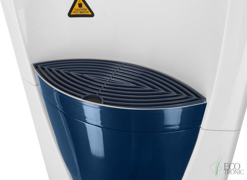 Пурифайер Ecotronic B70-U4L blue (WP-4000) - Изображение