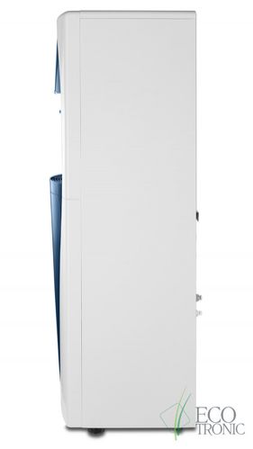 Пурифайер Ecotronic B70-U4L blue (WP-4000) - Изображение