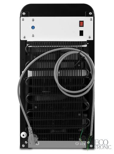 Пурифайер Ecotronic V11-U4T Black - Изображение