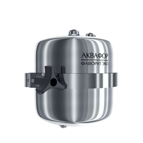 Аквафор Фаворит ЭКО - Изображение