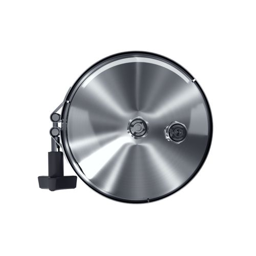 Аквафор Фаворит ЭКО - Изображение