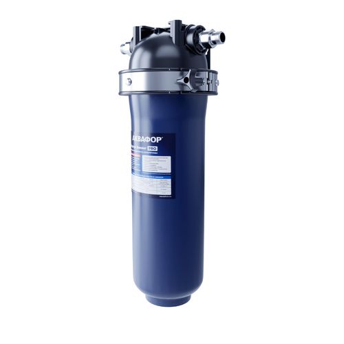 Корпус Аквафор Викинг Pro - Изображение