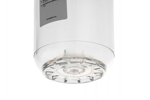 Корпус Гейзер Гарант 10SL 1/2