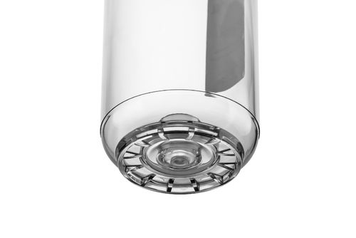 Корпус Гейзер Гарант 10SL 3/4