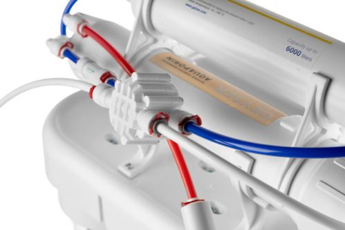 Гейзер Премиум - Изображение