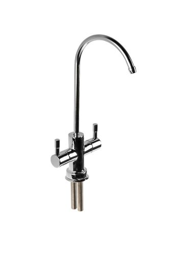 Гейзер Премиум - Изображение