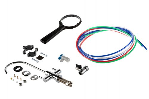 Гейзер Премиум - Изображение