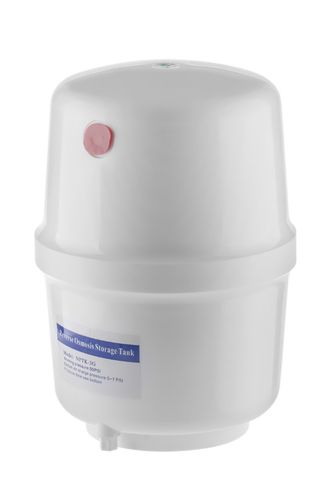 Гейзер Премиум - Изображение