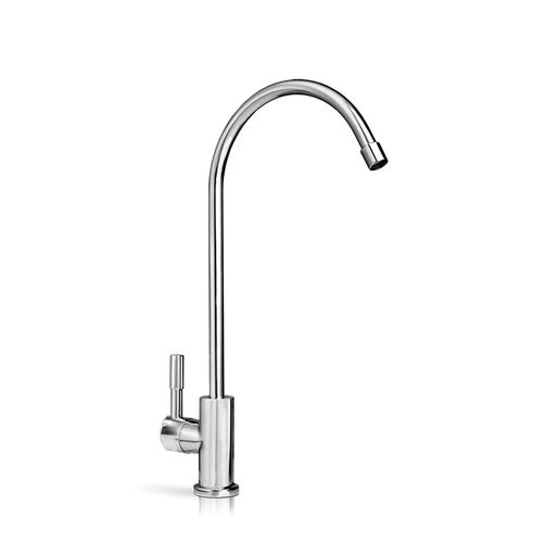 Барьер ПРОФИ Жесткость - Изображение