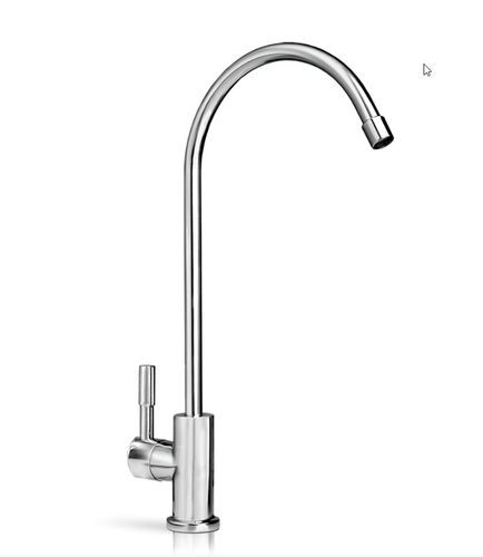 Барьер ЭКСПЕРТ жесткость х 2 - Изображение