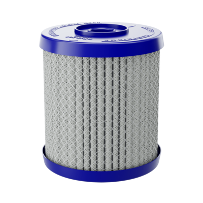 Сменный модуль Аквафор B150 PRO