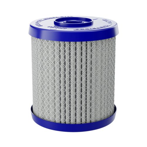 Сменный модуль Аквафор B150 PRO - Изображение