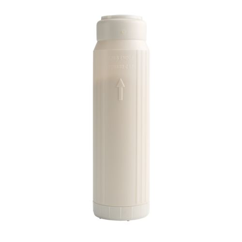 Комплект картриджей Барьер Профи Жесткость - Изображение