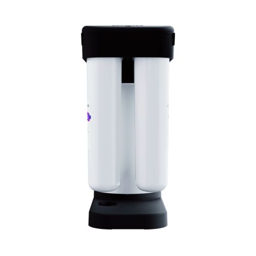 Аквафор Морион DWM-102S Pro - Изображение