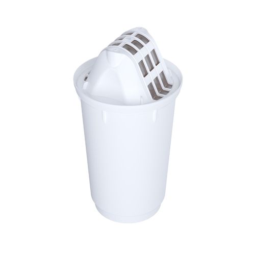 Аквафор А6 комплект из 4-х штук - Изображение