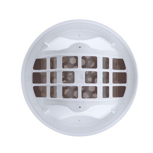 Аквафор А6 комплект из 4-х штук - Изображение