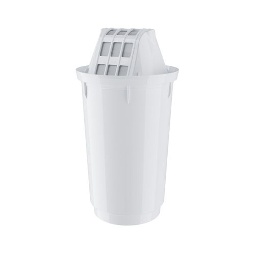 Аквафор А6 комплект из 4-х штук - Изображение