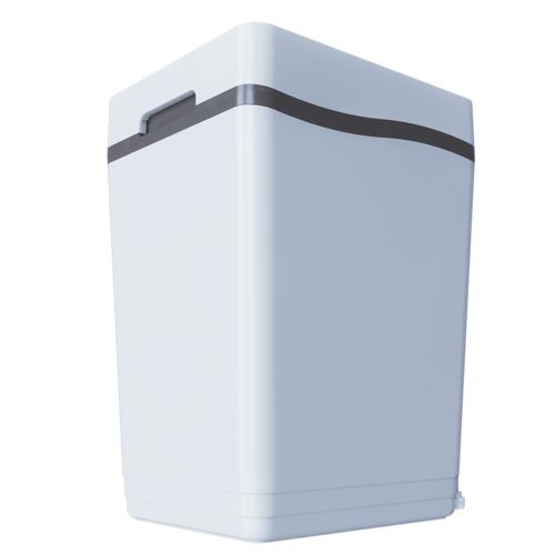 Аквафор WS800(K) (A800P1) фильтр кабинетного типа - Изображение