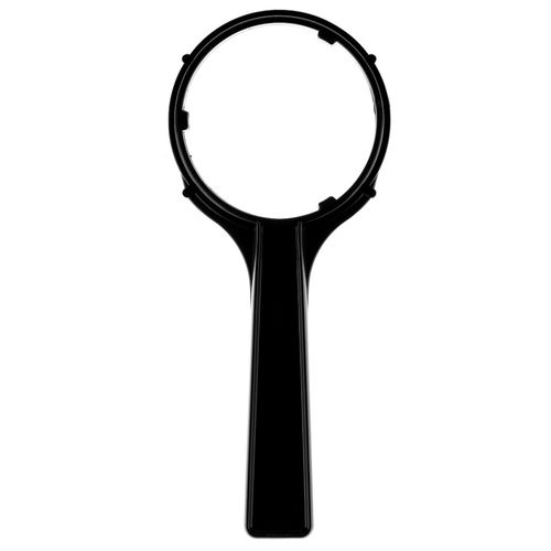 Ключ Гейзер для корпуса Восток - Изображение