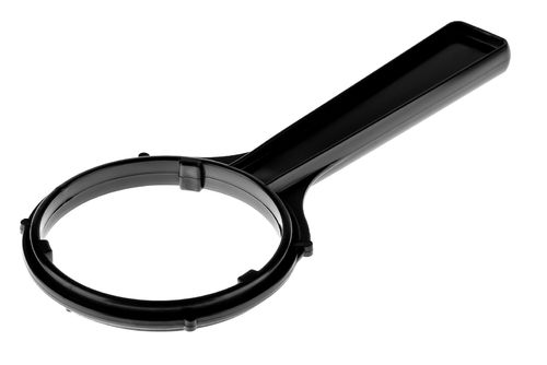 Ключ Гейзер для корпуса Восток - Изображение