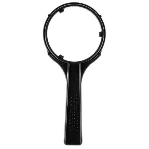 Ключ Гейзер для корпуса SW-1 - Изображение