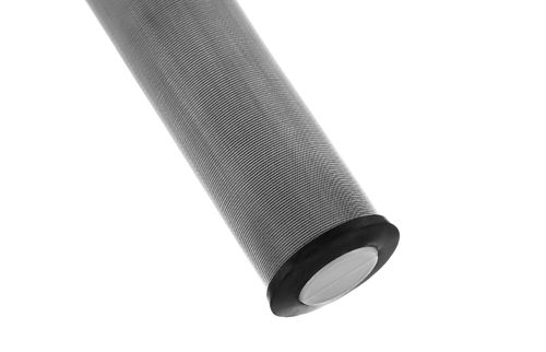 Гейзер Бастион 111 1/2