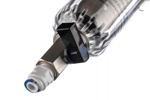 Гейзер Бастион 111 3/4