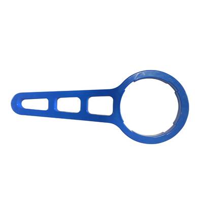 Ключ Raifil WR-1В (для накопительной емкости)